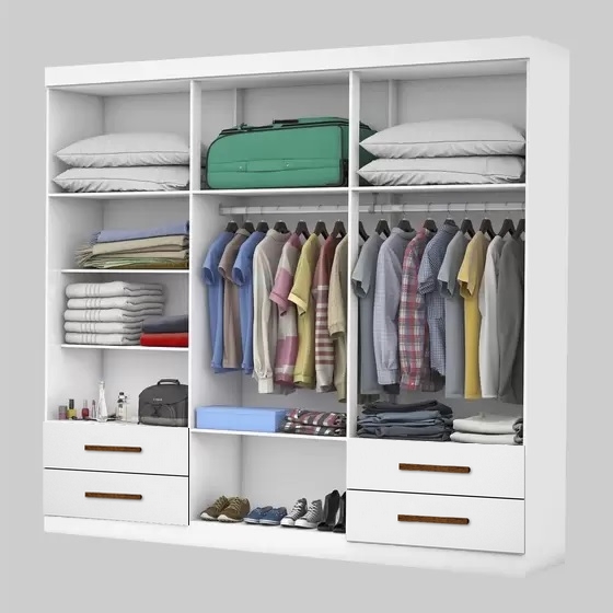 K03167_1763646079_0-11