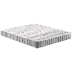 Colchao Casal Orthosono 18 cm D33 - ANJOS COLCHOES