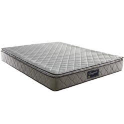 Colchão Queen Royale 19 cm D33 - AMÉRICA COLCHÕES