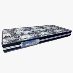 Colchão Solteiro Santé Someil 14 cm D33 - NOSSO SONHO